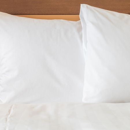 Holiday Inn & Suites - Toledo Southwest - Perrysburg By Ihg Esterno foto
