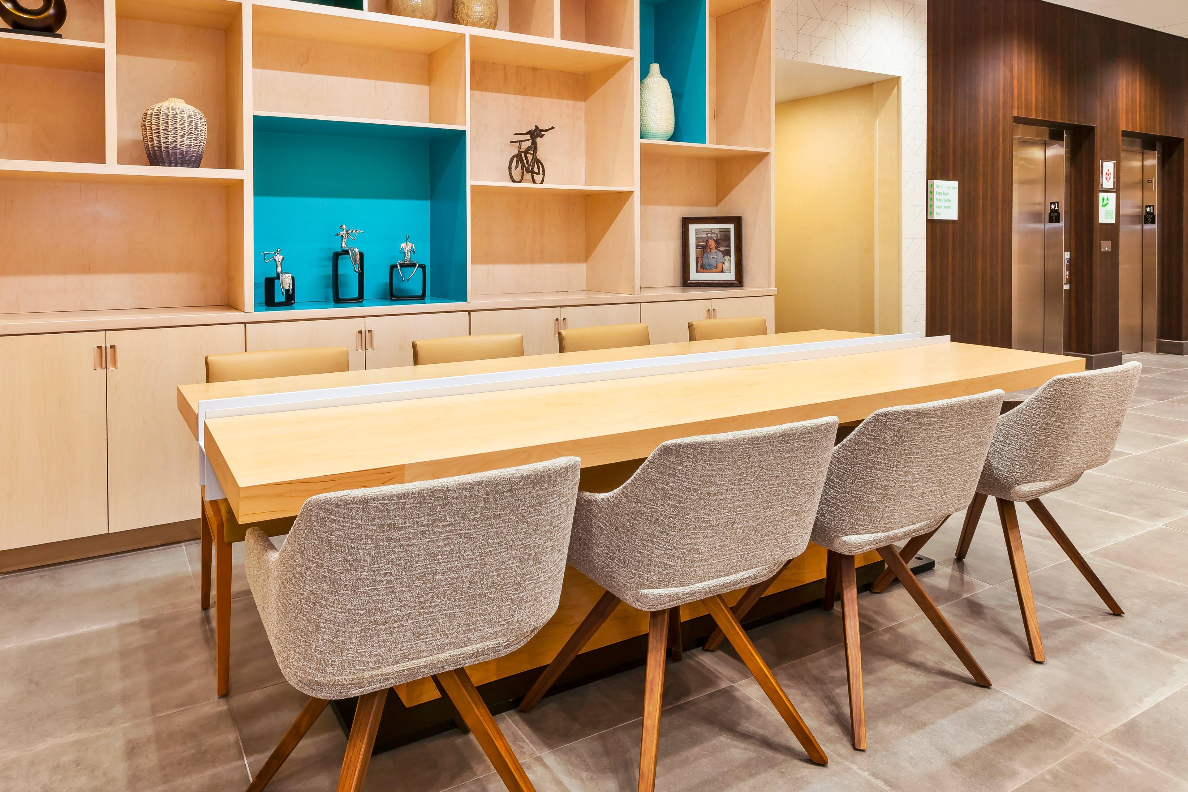 Holiday Inn & Suites - Toledo Southwest - Perrysburg By Ihg Esterno foto
