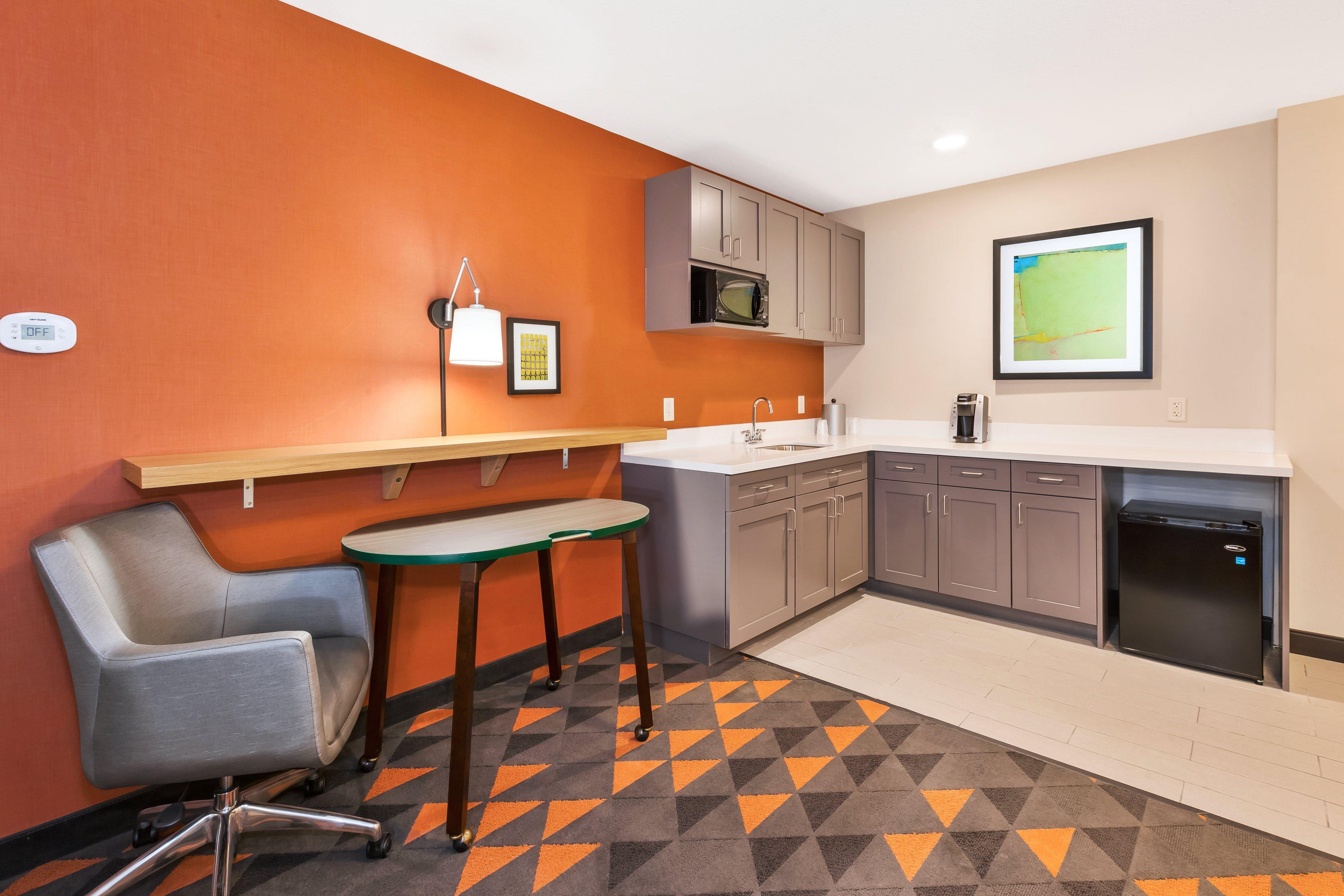 Holiday Inn & Suites - Toledo Southwest - Perrysburg, An Ihg Hotel Esterno foto