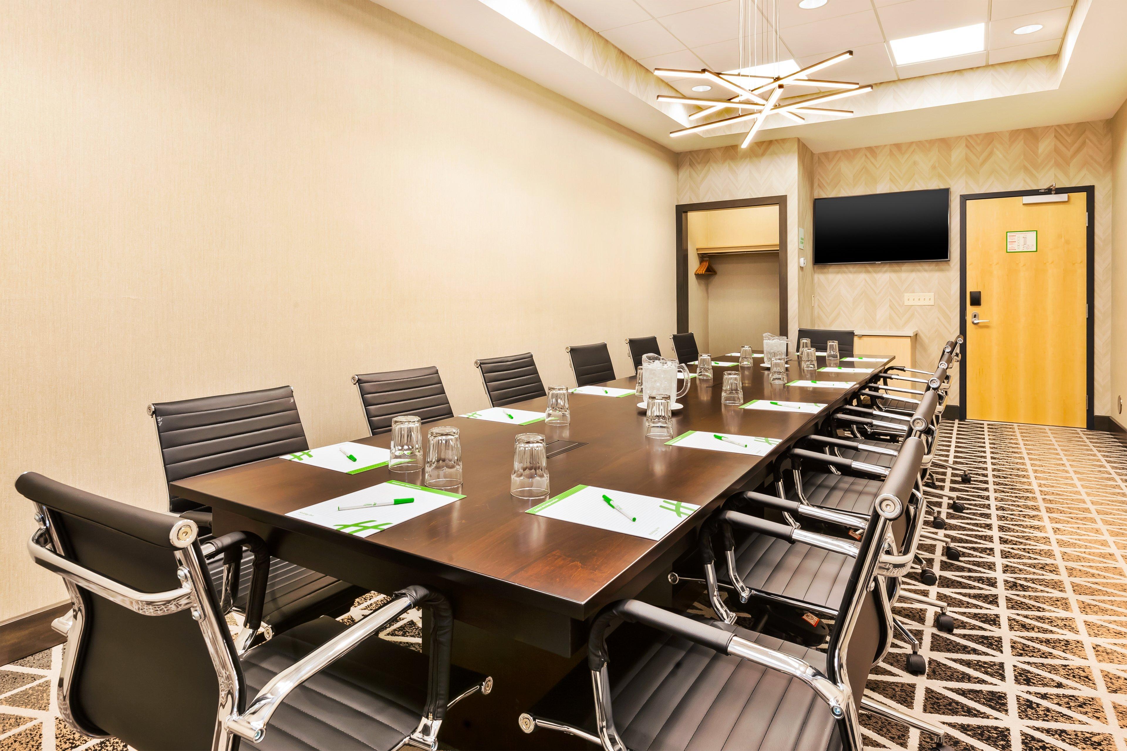 Holiday Inn & Suites - Toledo Southwest - Perrysburg By Ihg Esterno foto