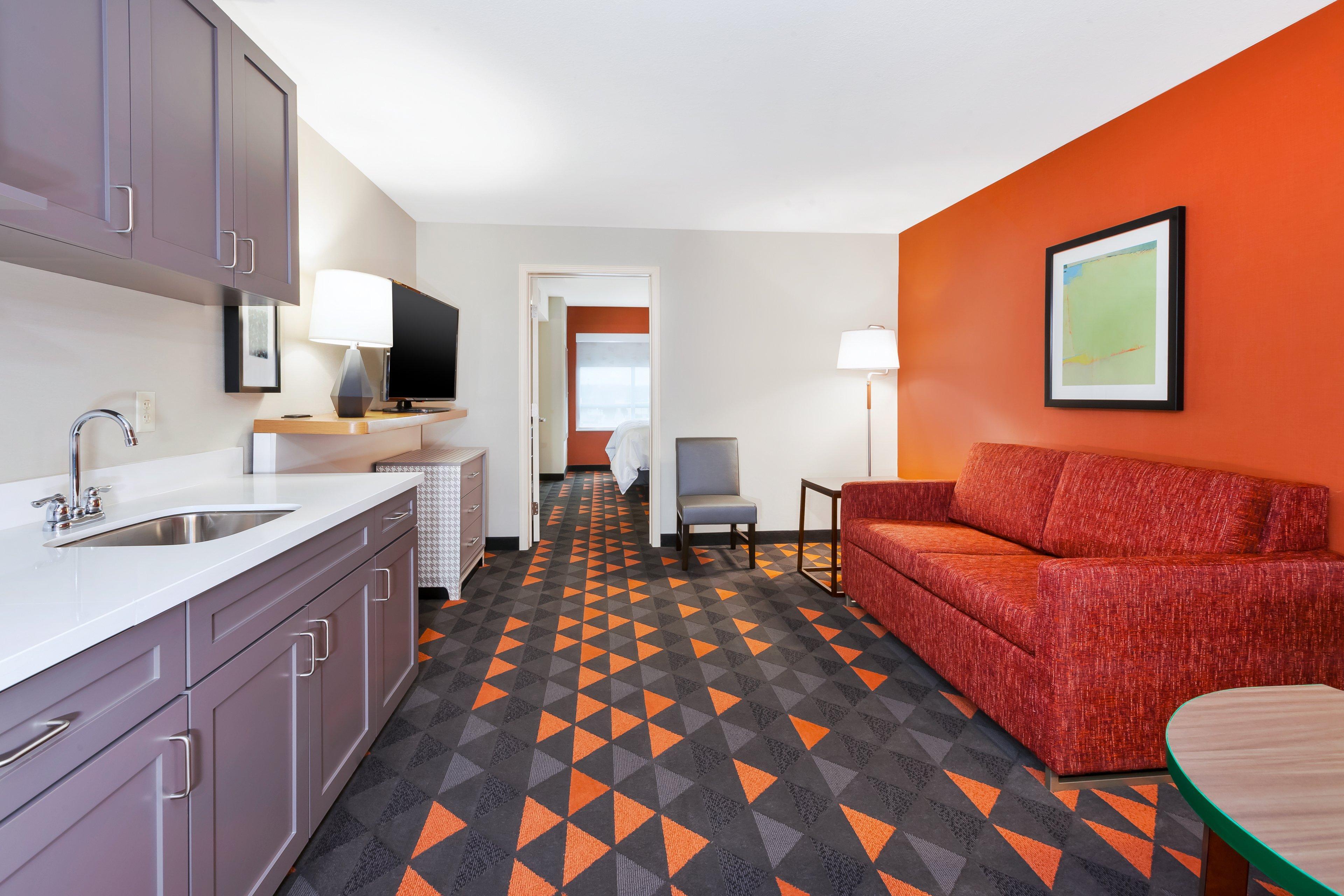 Holiday Inn & Suites - Toledo Southwest - Perrysburg By Ihg Esterno foto