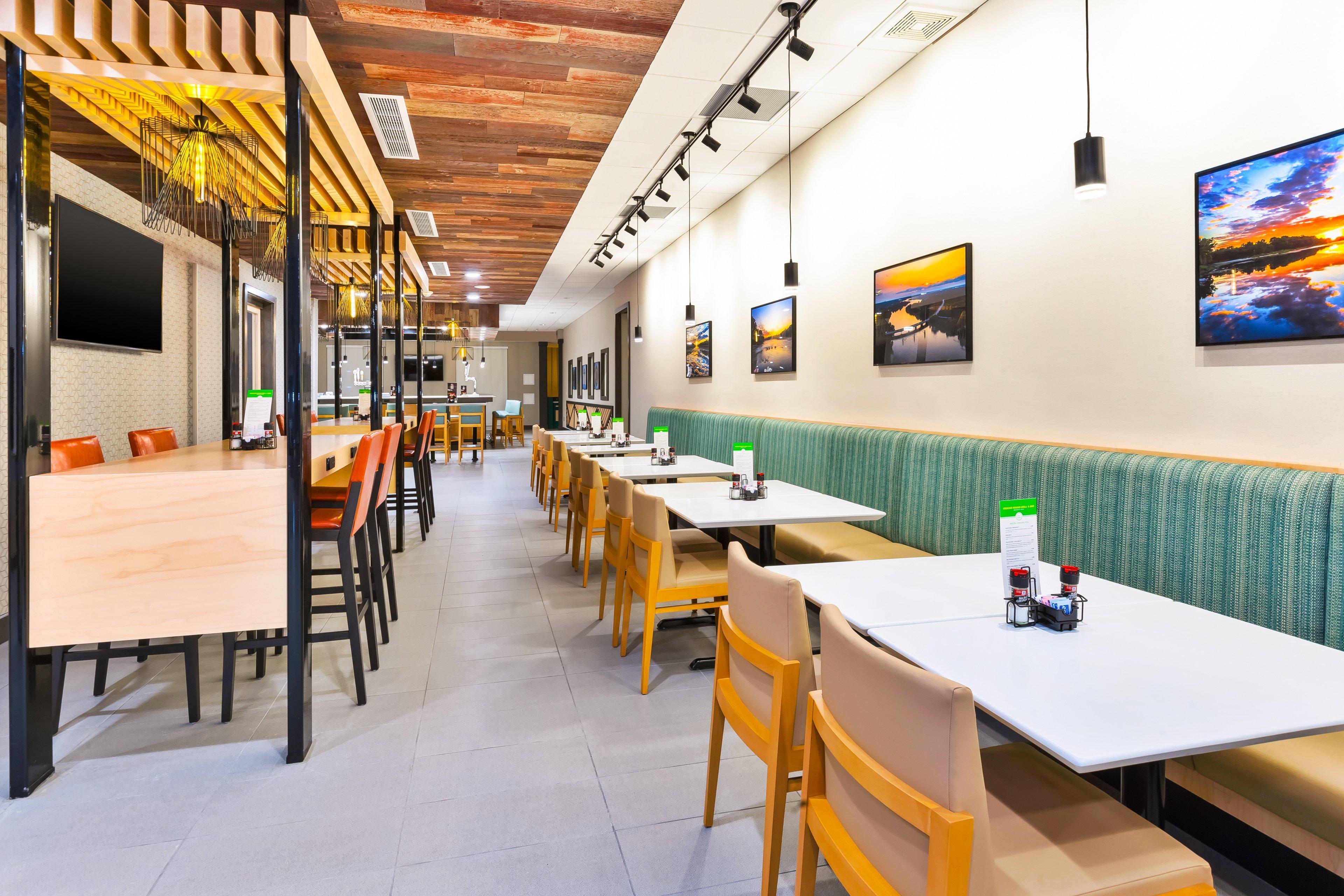 Holiday Inn & Suites - Toledo Southwest - Perrysburg By Ihg Esterno foto