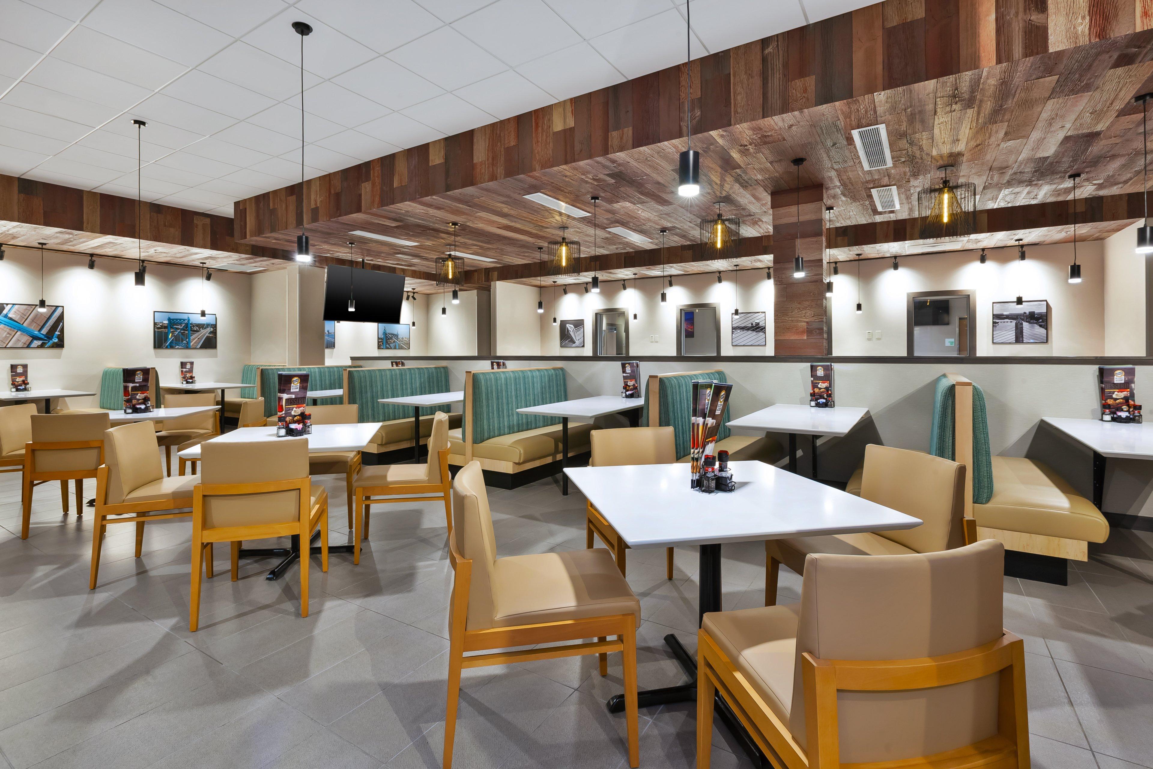 Holiday Inn & Suites - Toledo Southwest - Perrysburg By Ihg Esterno foto