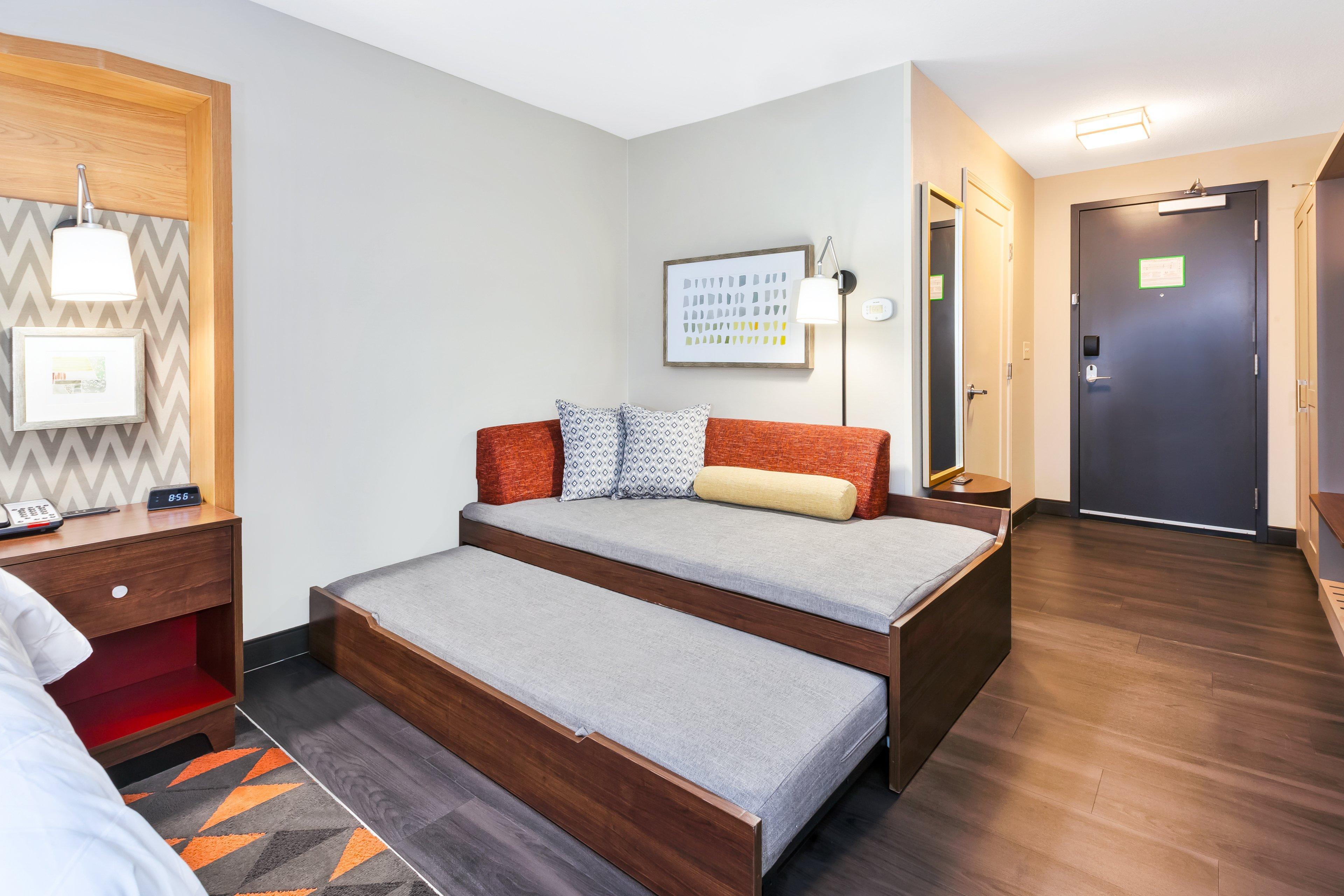 Holiday Inn & Suites - Toledo Southwest - Perrysburg By Ihg Esterno foto