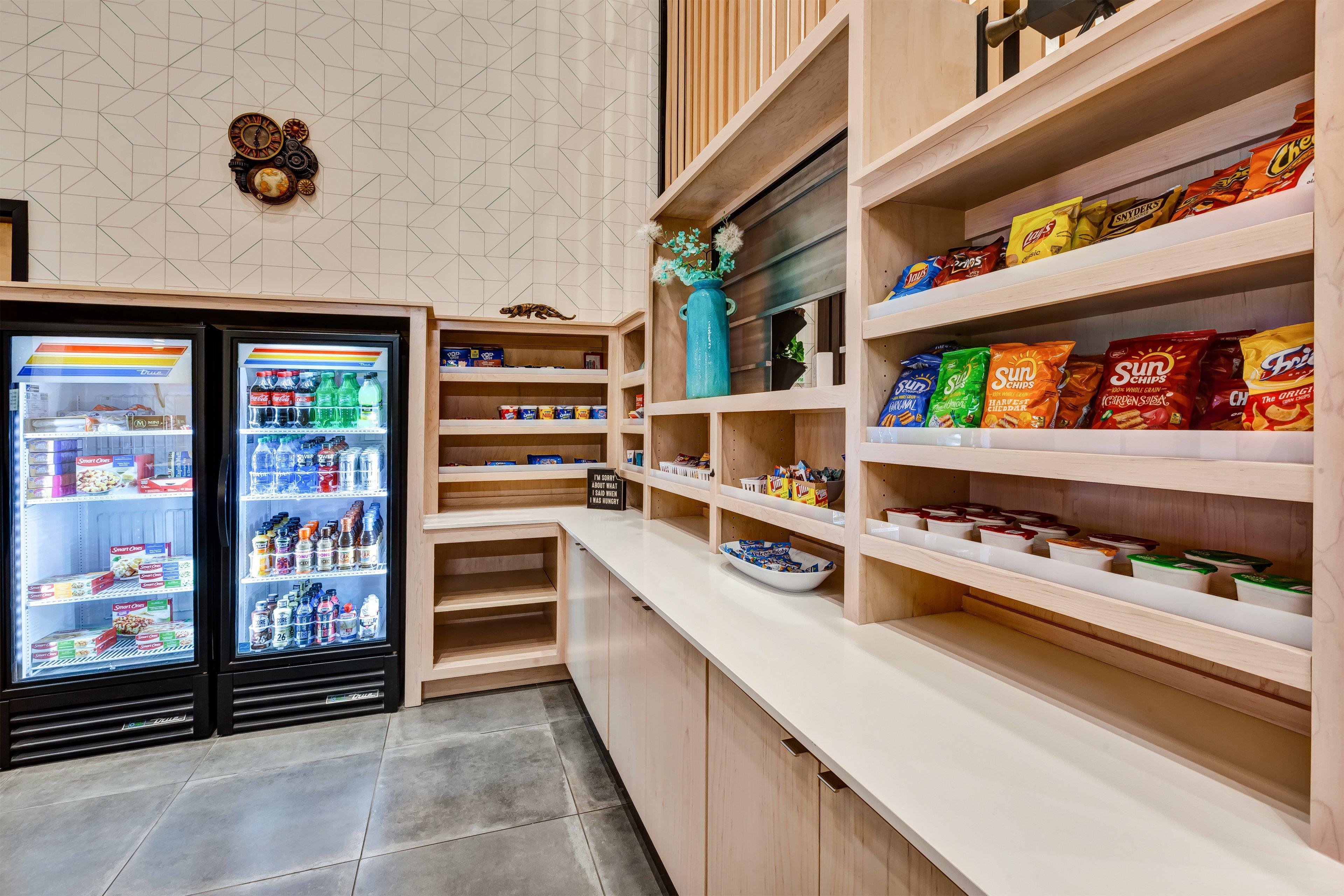 Holiday Inn & Suites - Toledo Southwest - Perrysburg By Ihg Esterno foto