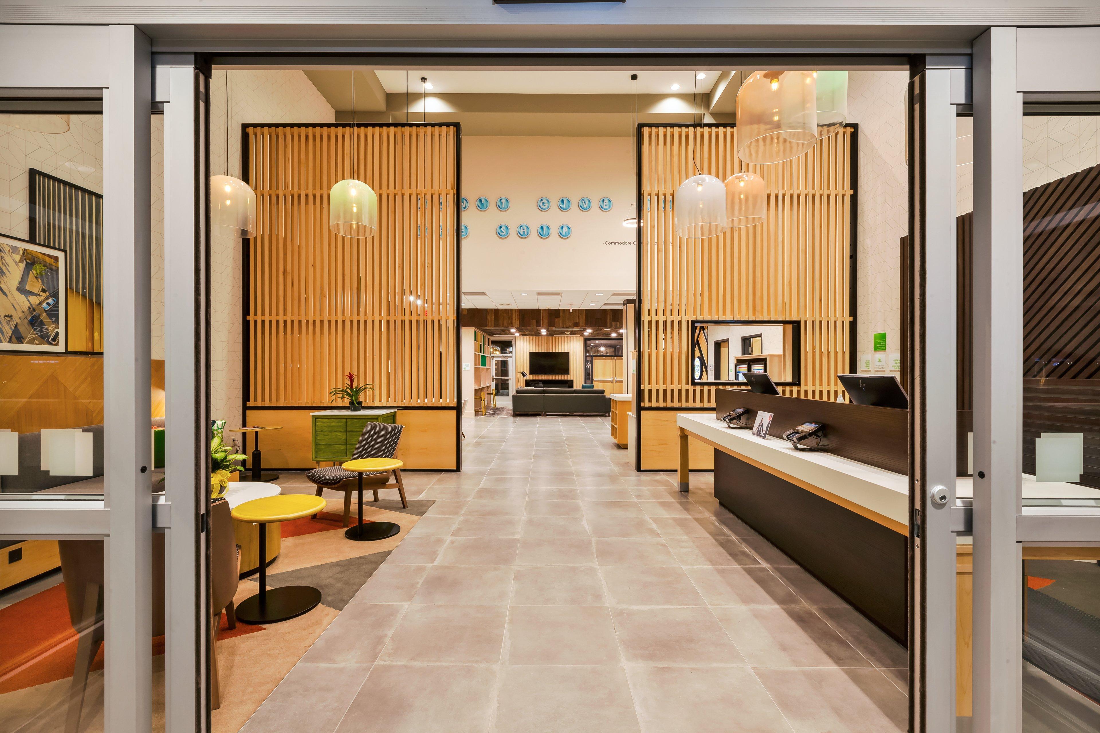 Holiday Inn & Suites - Toledo Southwest - Perrysburg By Ihg Esterno foto
