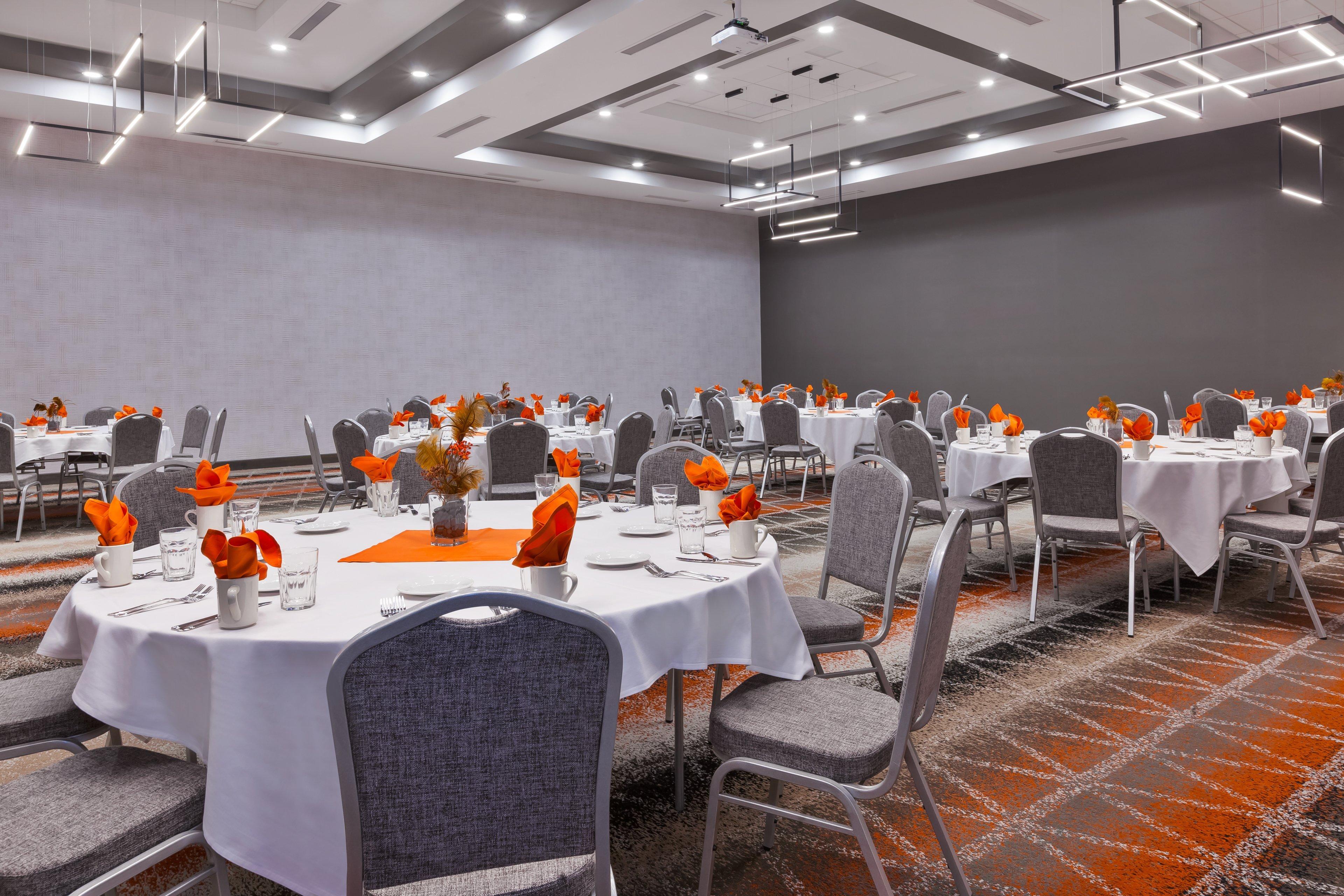 Holiday Inn & Suites - Toledo Southwest - Perrysburg By Ihg Esterno foto