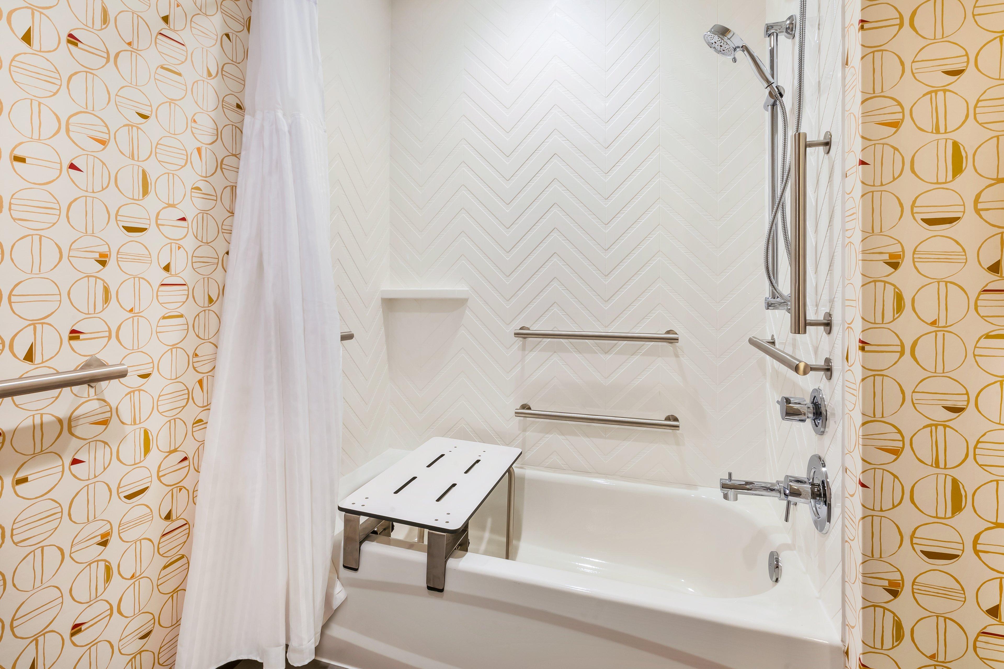 Holiday Inn & Suites - Toledo Southwest - Perrysburg By Ihg Esterno foto